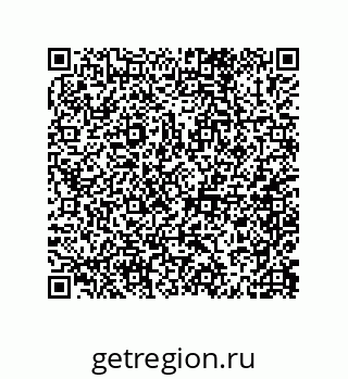 79062836149