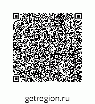 79062836150