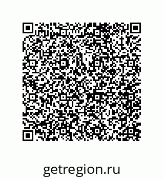 79062836151