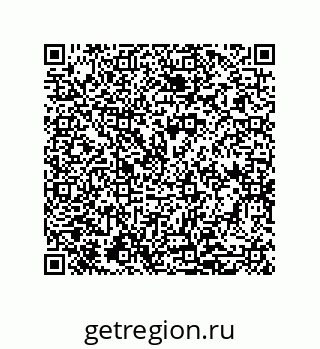 79062836152