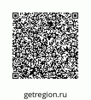 79062836158