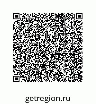 79062836160