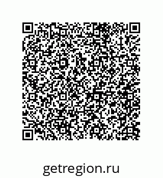 79062836162