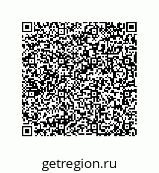 79062836163