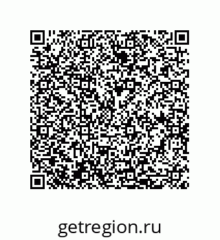 79062836164