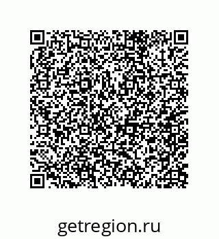 79062836173
