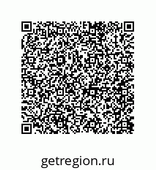 79062836178