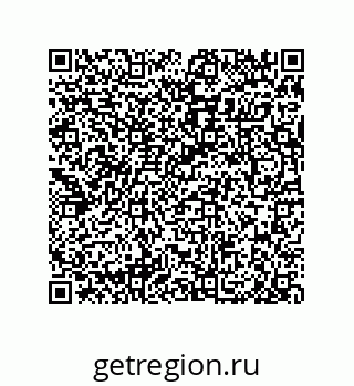 79062836182