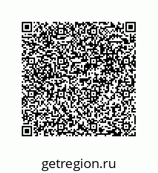 79062836184