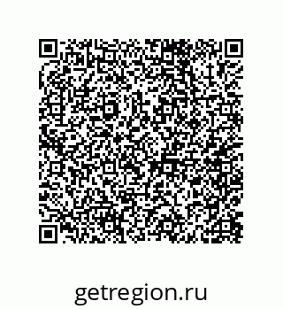 79062836185