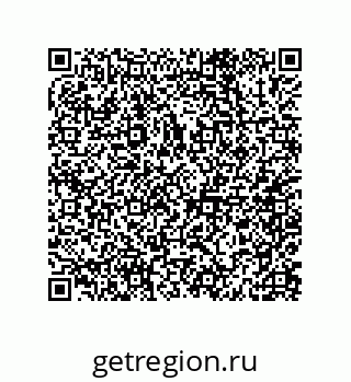79062836187