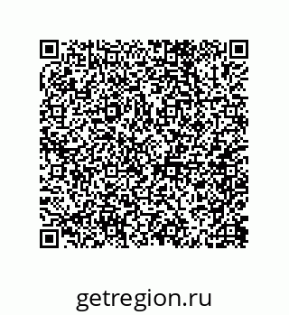 79062836188