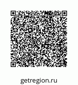 79062836194
