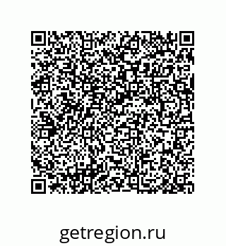79062836195