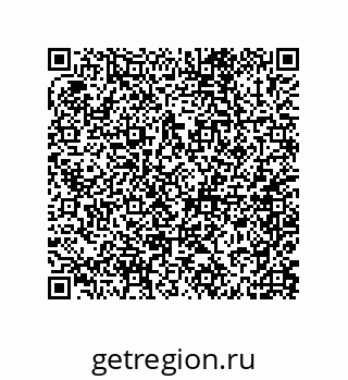 79062836201