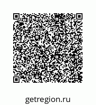 79062836204