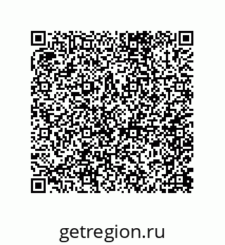 79062836214