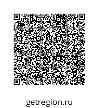 79062836216