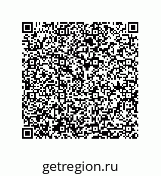 79062836218