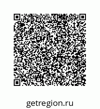 79062836223