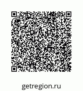79062836225