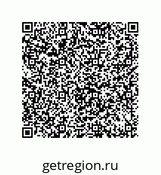 79062836226