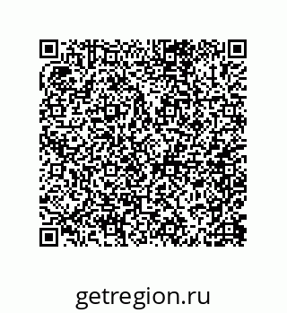 79062836228