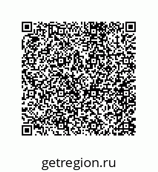 79062836230