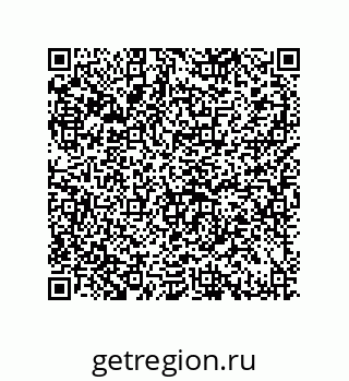 79062836231