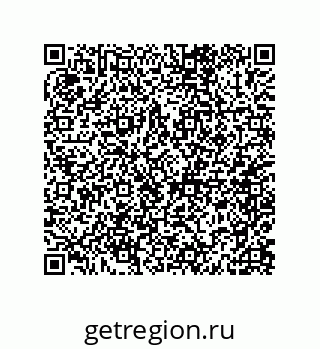 79062836237