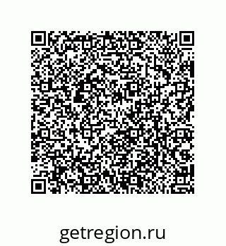 79062836238