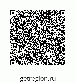 79062836241