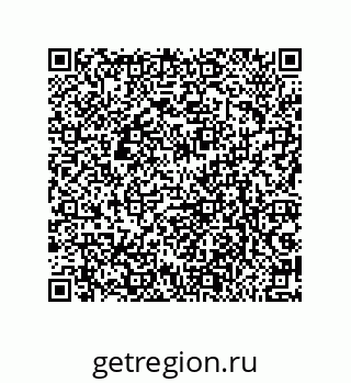 79062836243