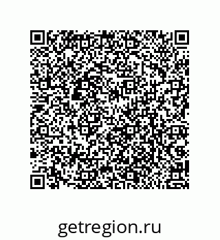 79062836254