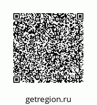 79062836257