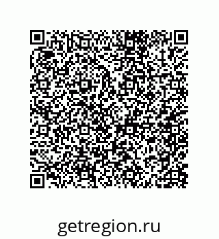 79062836261