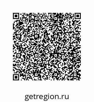 79062836262