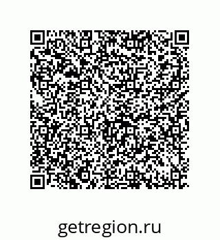 79062836264