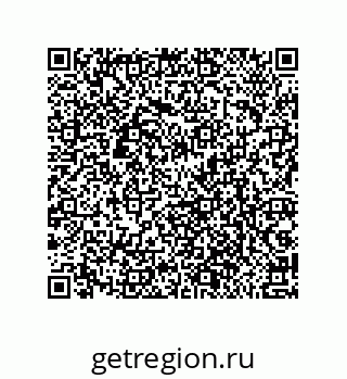 79062836266