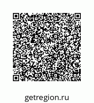 79062836268