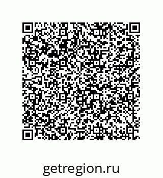 79062836270