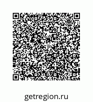 79062836287