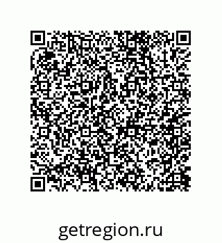 79062836288