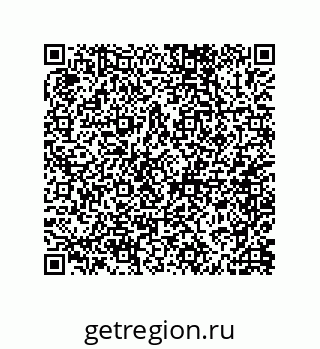 79062836290