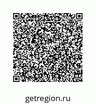 79062836298