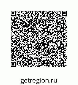 79062836300
