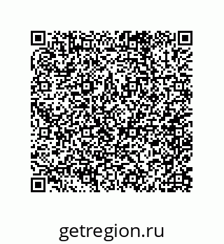 79062836303