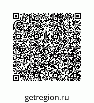 79062836311
