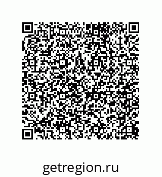 79062836314