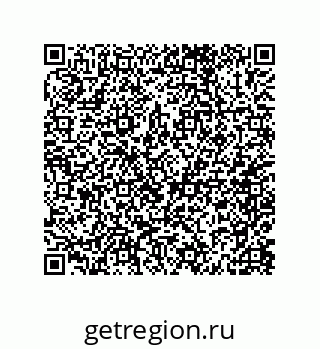 79062836315